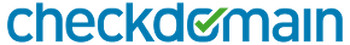 www.checkdomain.de/?utm_source=checkdomain&utm_medium=standby&utm_campaign=www.hig-energy.de